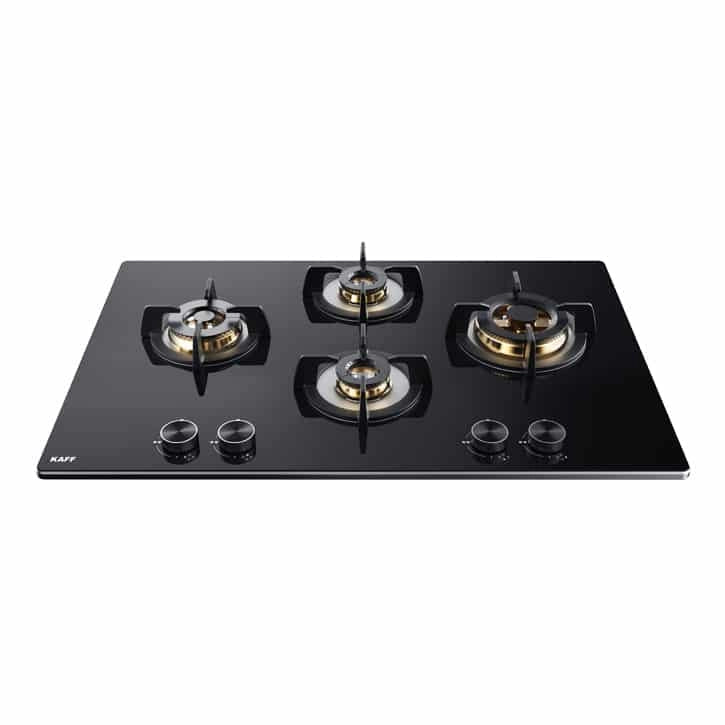 Kaff BLH 784 4 Burner Built In Hob