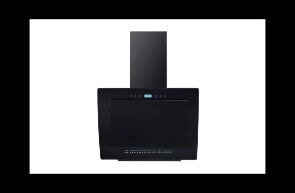 Carysil Chimney Blues Plus 90cm