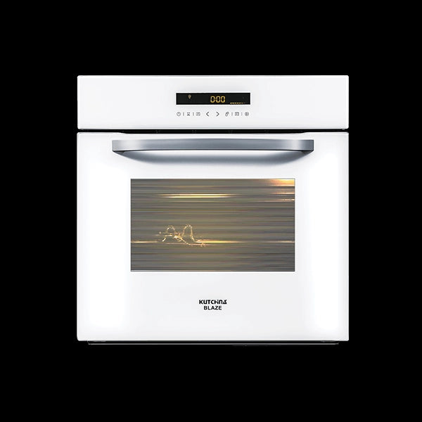 Kutchina BLAZE WHT Built In Oven