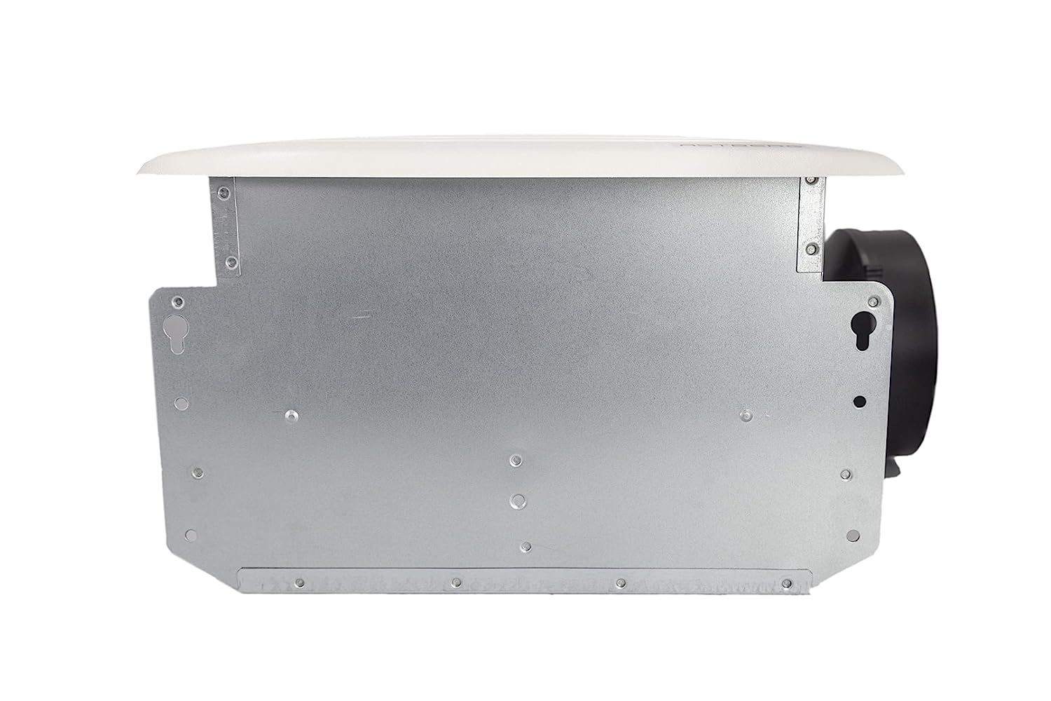 Astberg Heavy Duty Ceiling Mounted Exhaust Metal ASE 1502