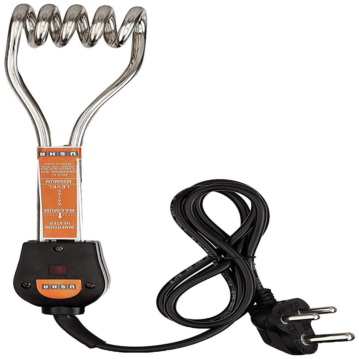 Usha IMM 1000-Watt Rod
