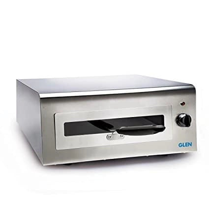Glen Electric Tandoor 5014 XL