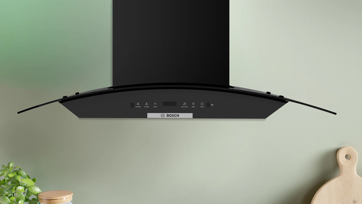 Bosch DWA91BJ60I cooker hood product detail
