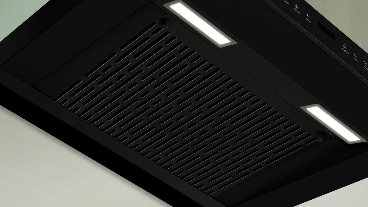 Bosch DWB61CJ60I detail view