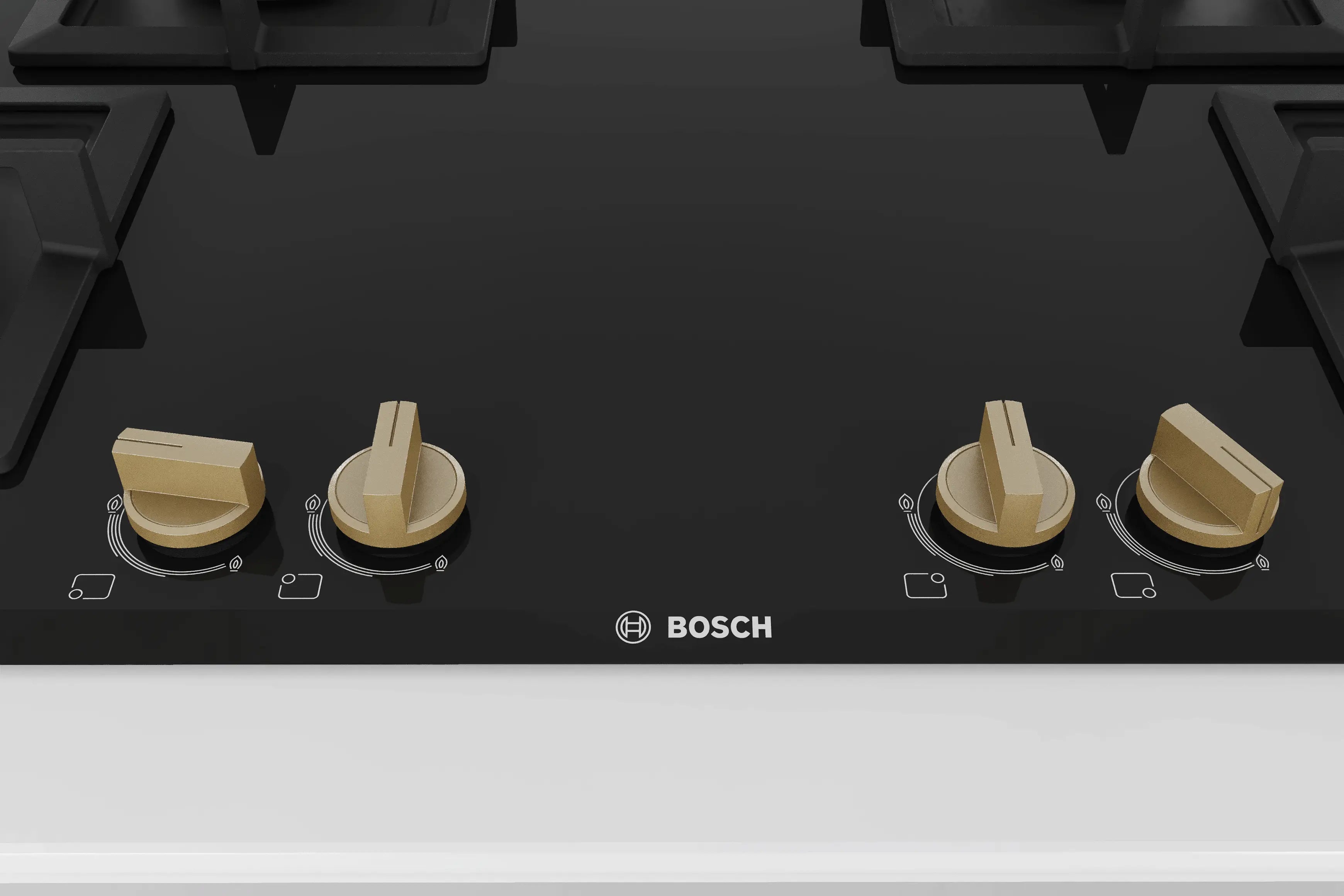 Bosch PNF9B6F20I official product detail 1