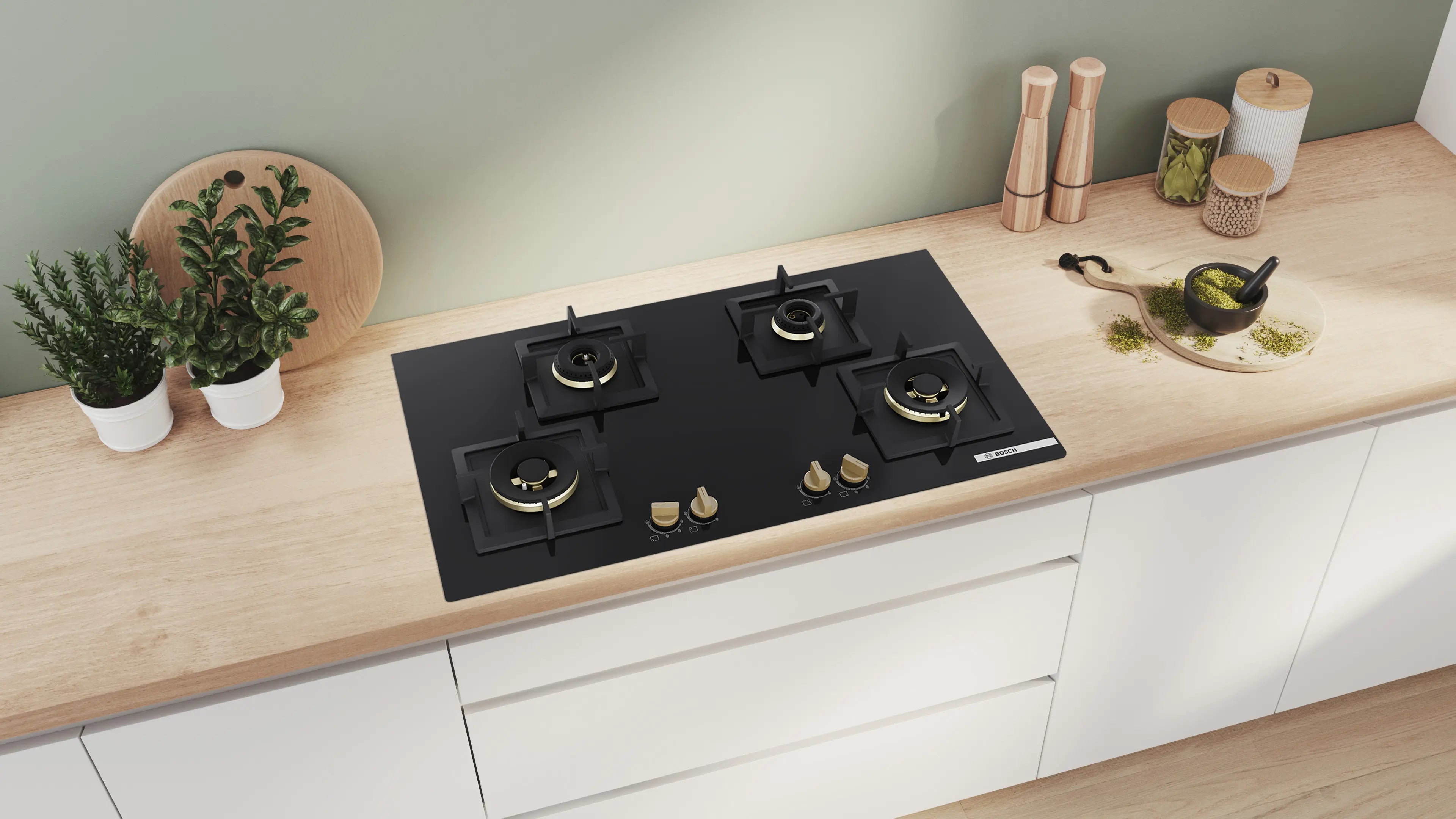 Bosch PNF9B6G20I official product detail 1