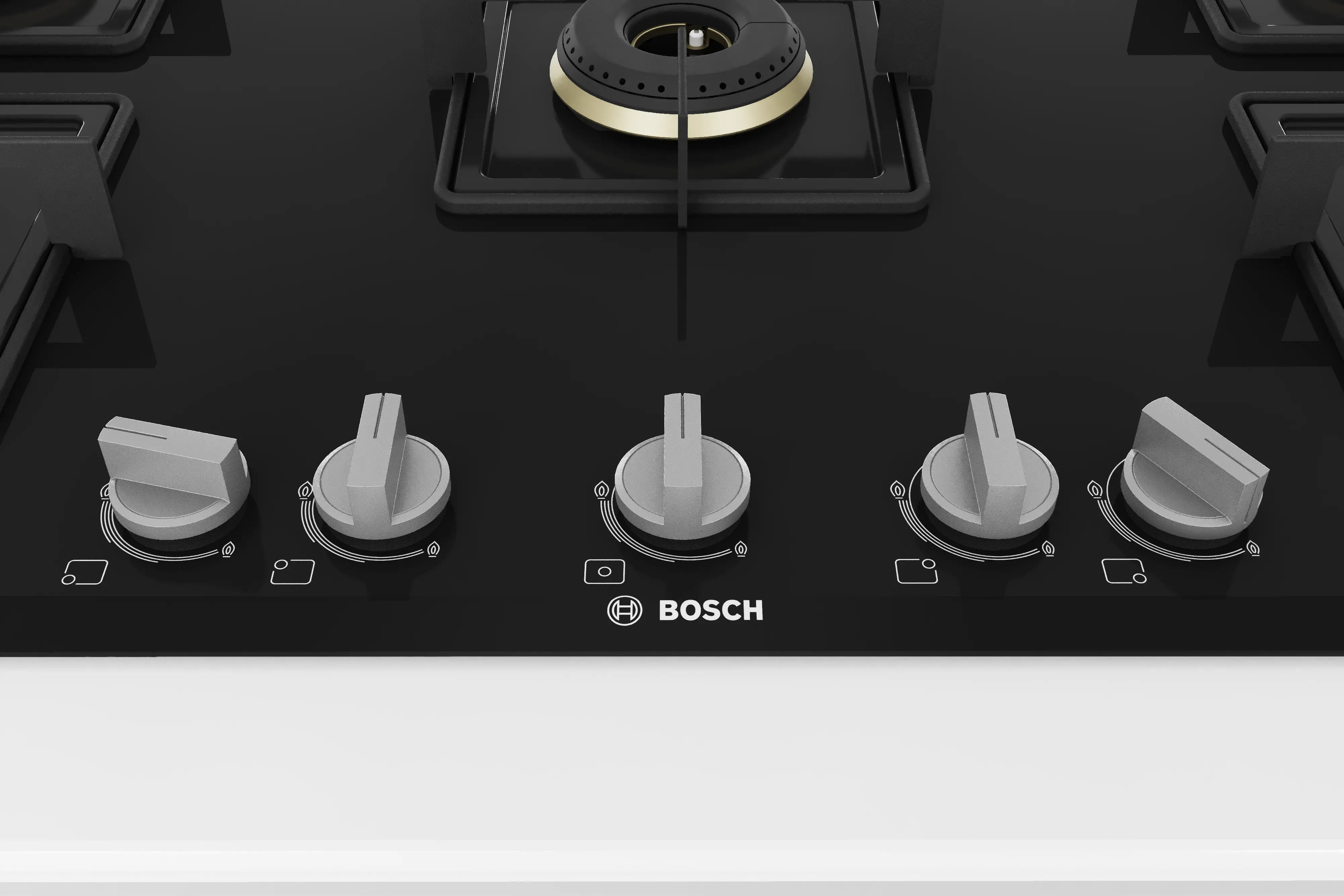Bosch PNV9B6F10I official product image 3