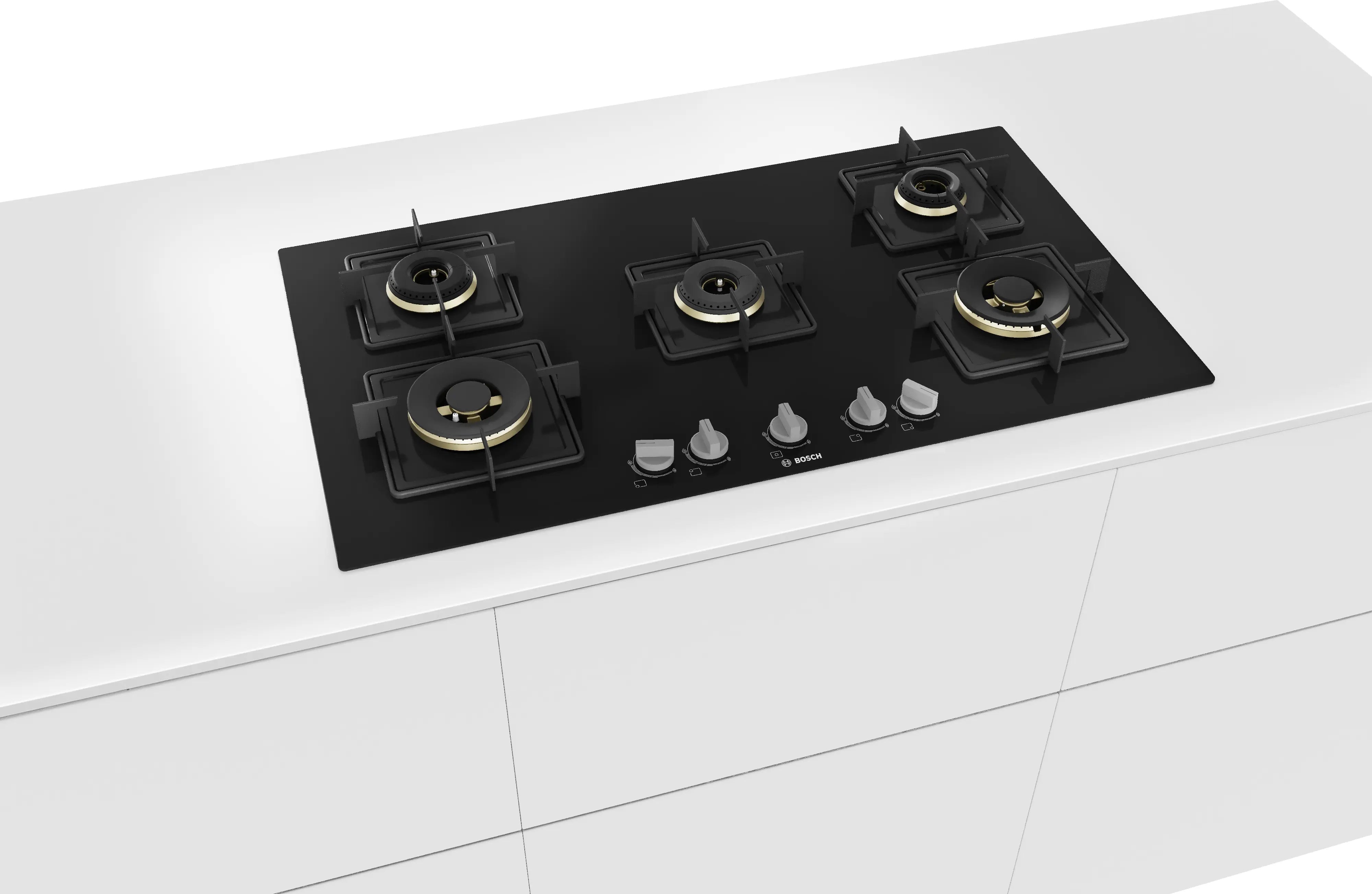 Bosch PNV9B6F10I official product image 4