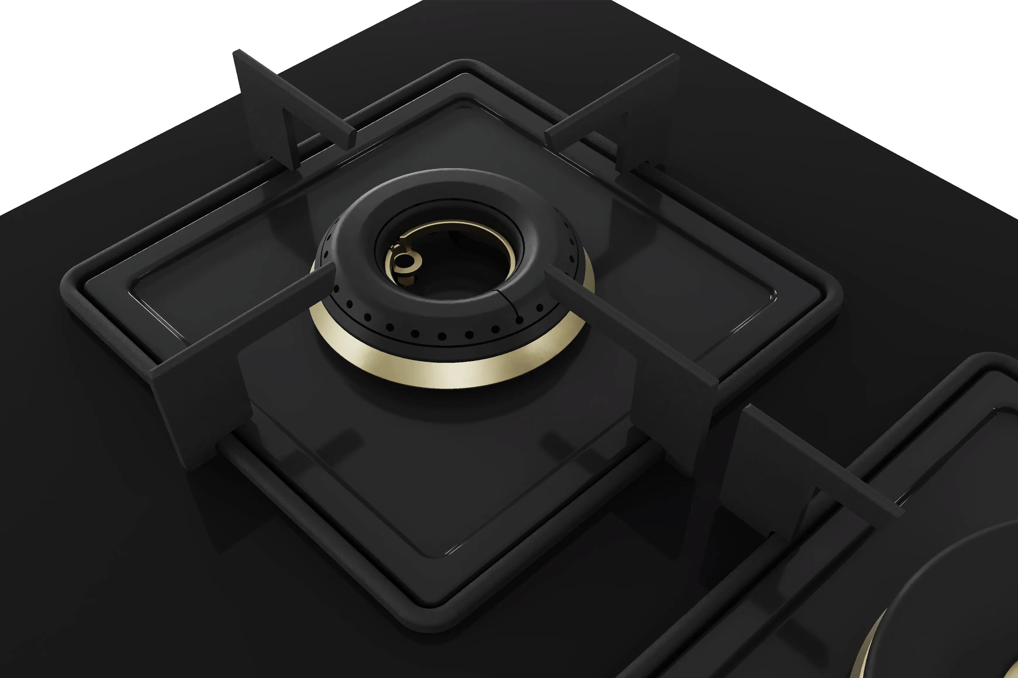 Bosch PNV9B6F10I official product image 5