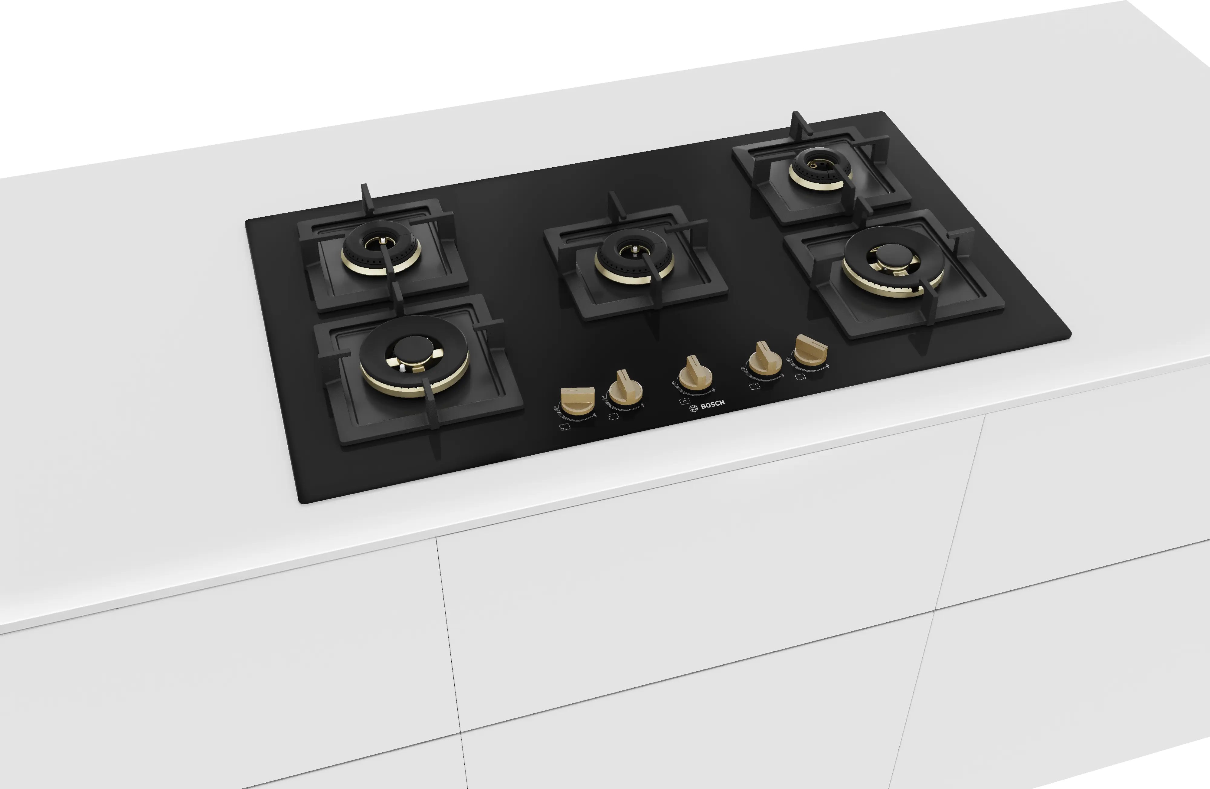 Bosch PNV9B6F20I official product image 2