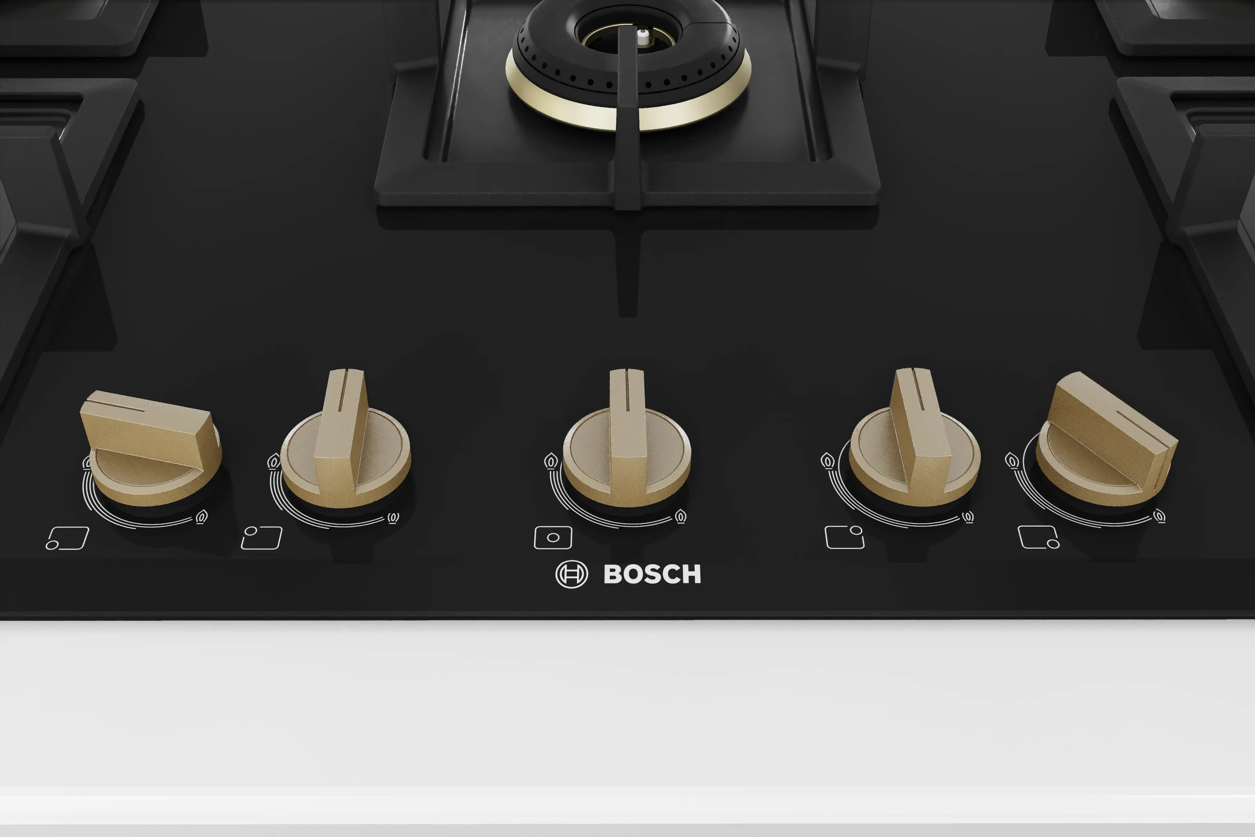 Bosch PNV9B6F20I official product image 3