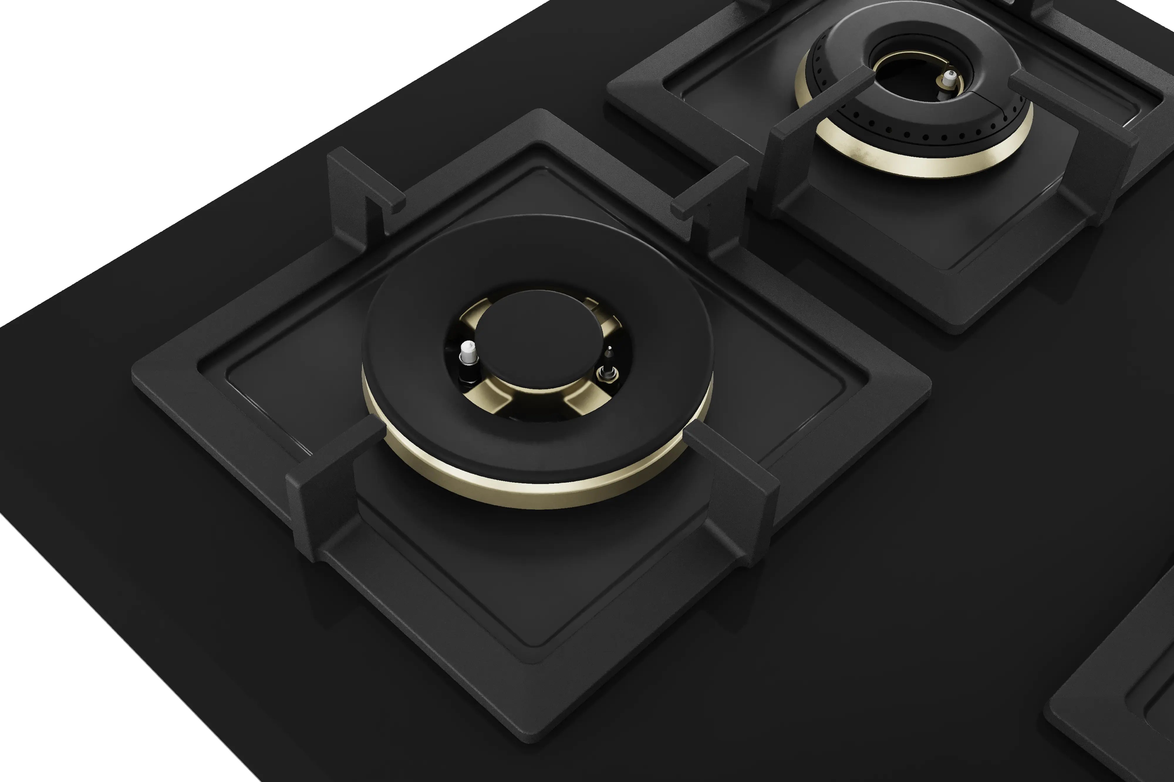 Bosch PNV9B6F20I official product image 4