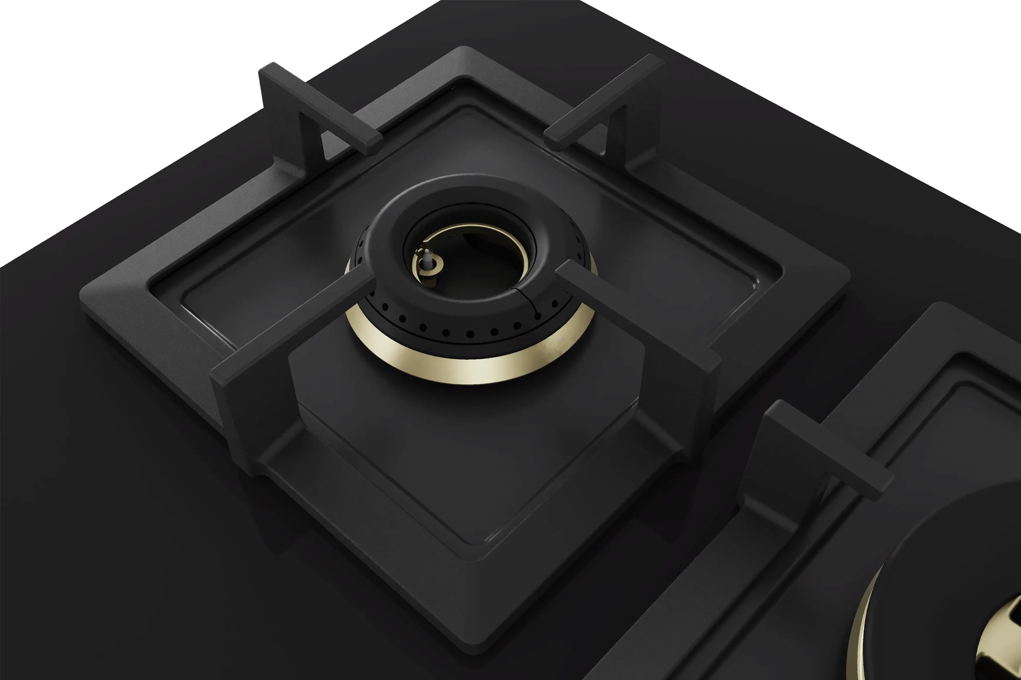Bosch PNV9B6G20I official product image 2