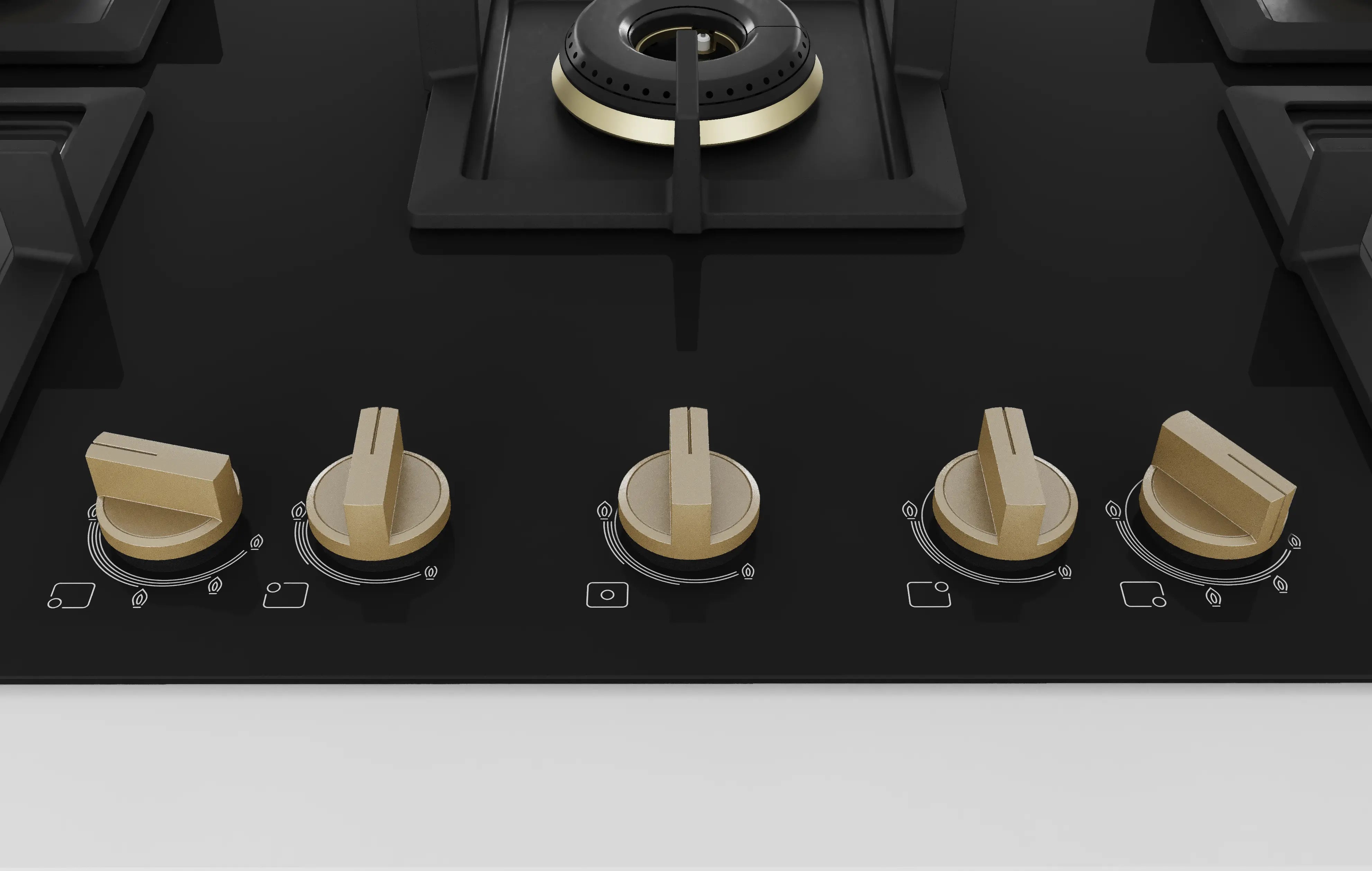 Bosch PNV9B6G20I official product image 4
