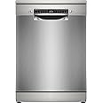 Bosch SMS6HMI00I 15 place dishwasher
