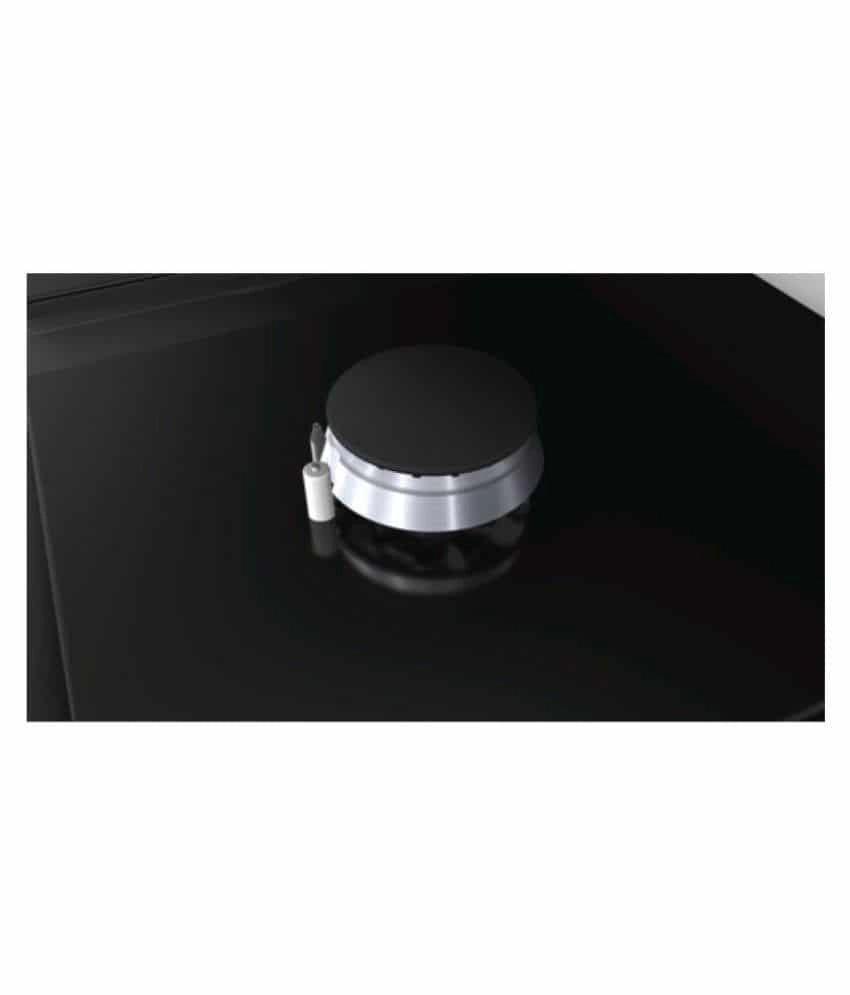 Bosch PPS916B91E 5 Burner 90 Cm Built In Hob