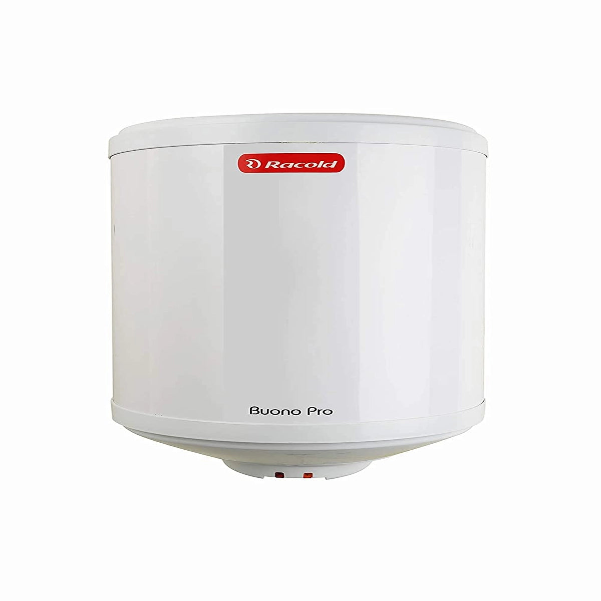 Racold Buono Pro 10 L Electric Storage Geyser