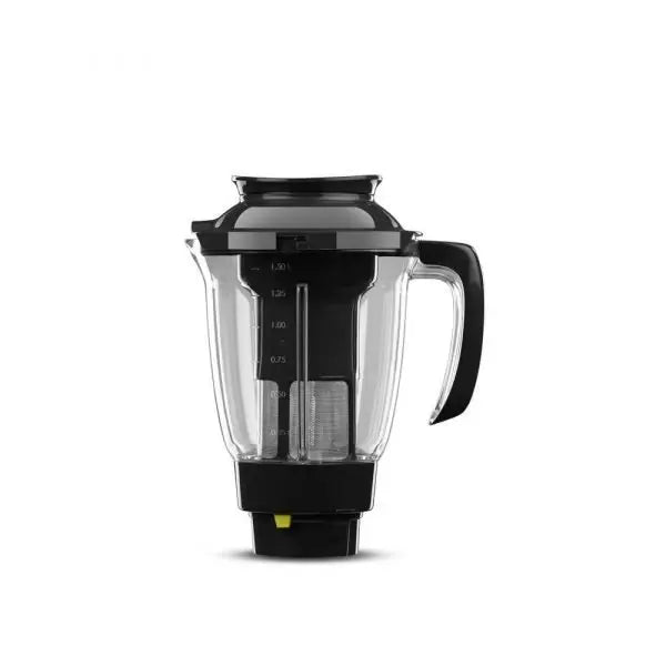 BUTTERFLY MIXER GRINDER MATCHLESS PRIME 4J