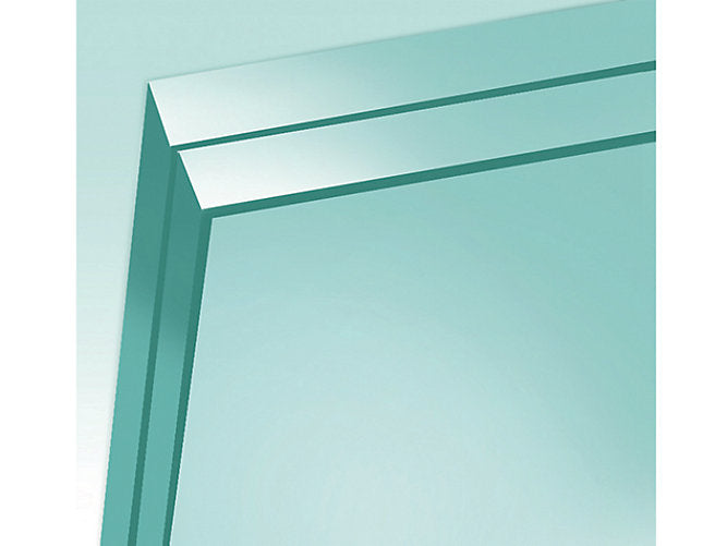 kohler K-705108IN-SHP Laminated T-shape (All models)