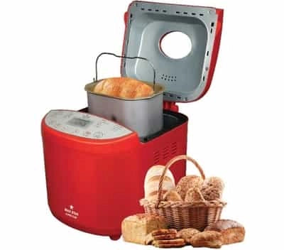 Max Star Mini Chef MC01 Mini Chopper