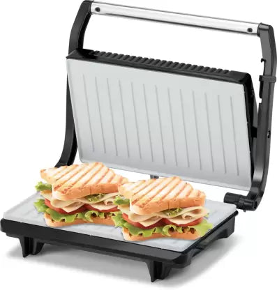 KENT Sandwich Maker Grill