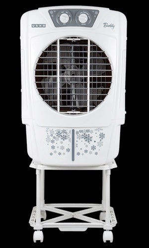 Usha Buddy 45 45BD1 desert cooler 45 ltr