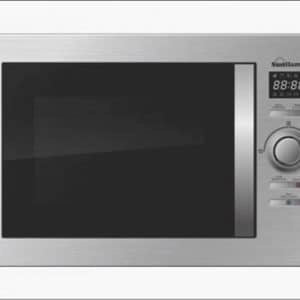 Sunflame Built In Microwave