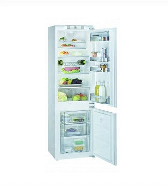 Faber Built In Refrigerator FBIR 243NF