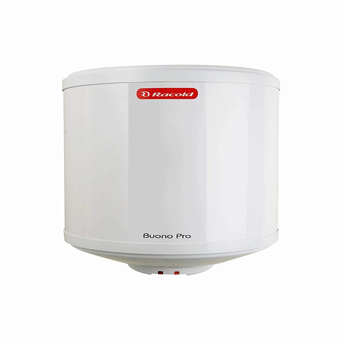 Racold Buono Pro 25 L Electric Storage Geyser
