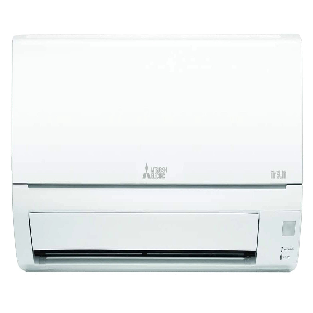 Mitsubishi MS GL13VF 1 Ton Split AC