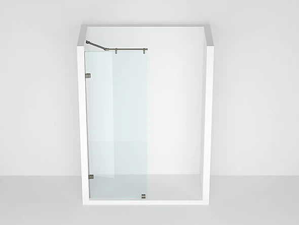 kohler K-704791IN-BN Kohler Upto 1200mm Partition