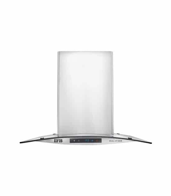 IFB GL-14T 90cm l Wall mounting Chimney