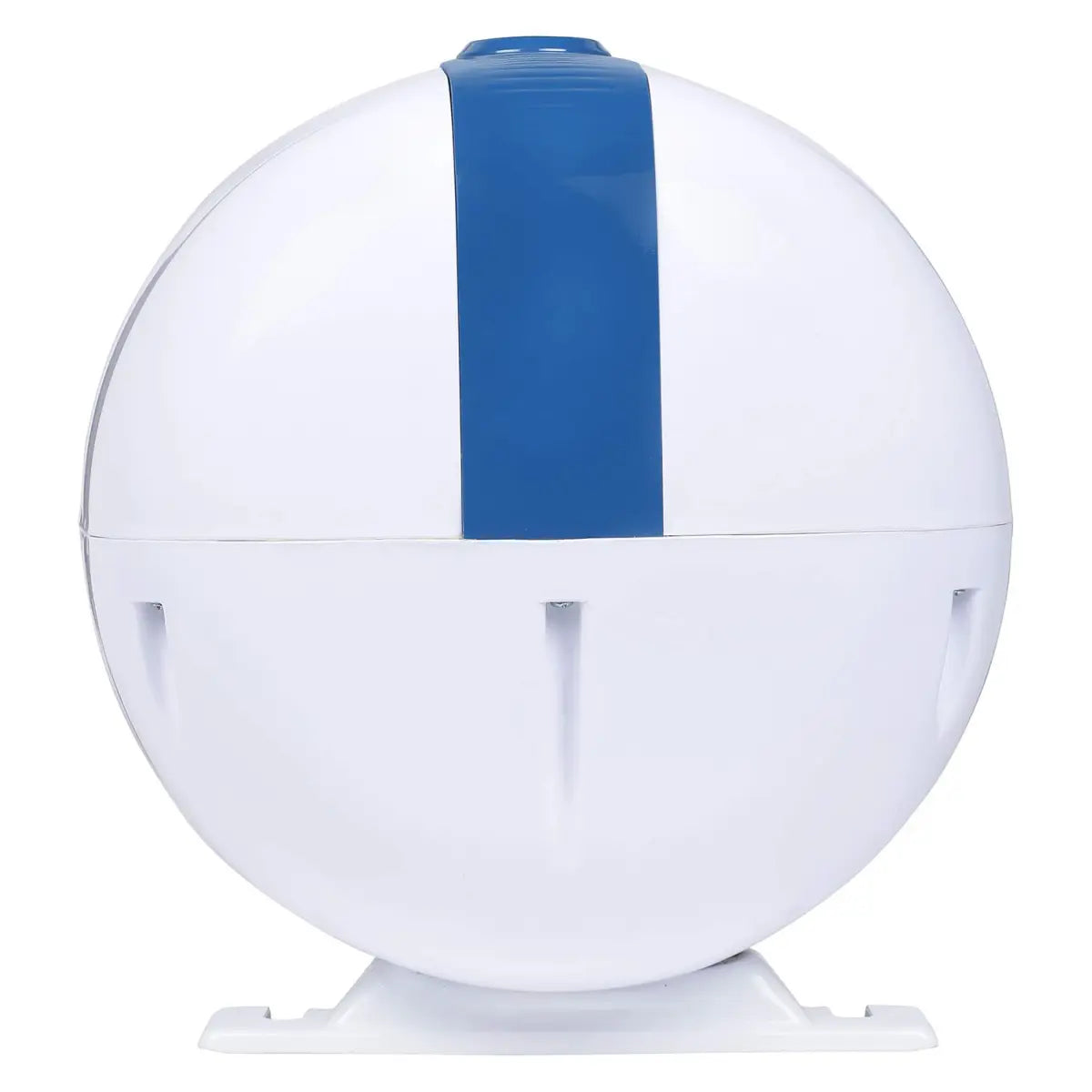 KENSTAR Spring 6L (Blue) Water Heater