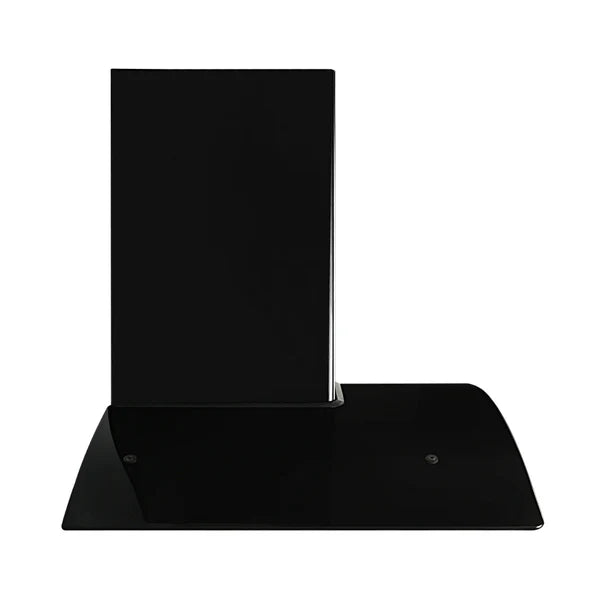 Faber 75cm Wall Mount Chimney Auto Clean Series HOOD SUNNY RC IN HC SC FL LG 75
