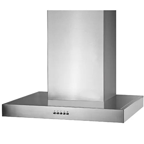 Kaff Mark MX 60 cm Kitchen Chimney