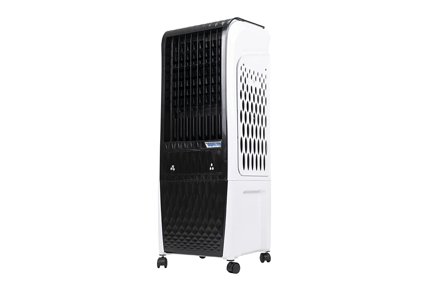 symphony Diet 3D 30i Tower Air Cooler - 30L Black