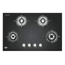 Kaff KH 78 BR 47 Built In Hob