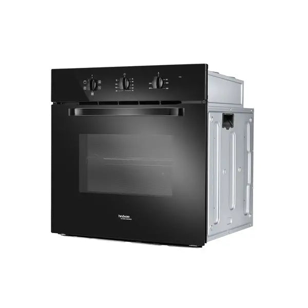 Hindware Built in Oven DIGNUS 70L Black
