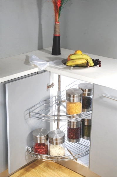 INOX CAROUSEL UNIT 180?é??