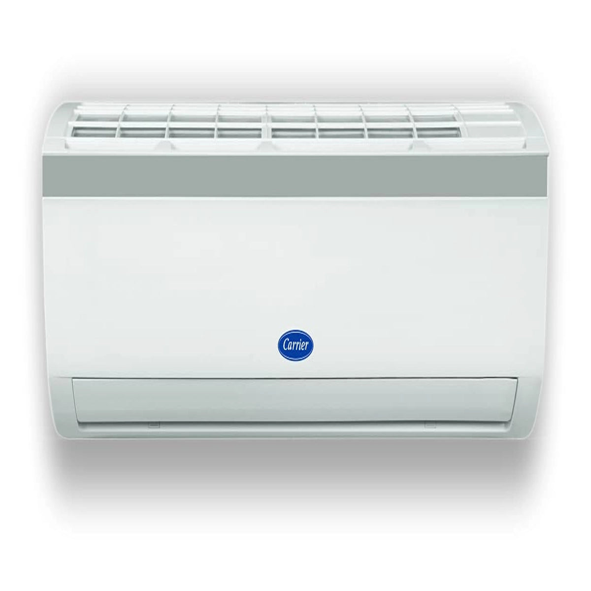 Carrier 1 Ton 3 Star Split AC (Copper Emperia Nx, White)