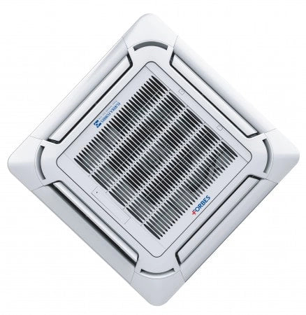 Eureka Forbes - 2.0 Ton 3 Star MC1 Series I Inverter Cassette AC