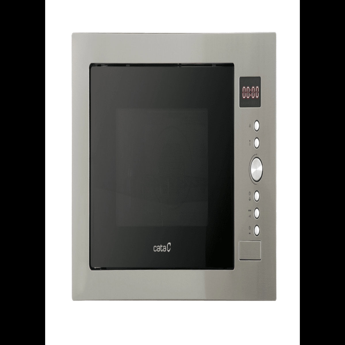Cata MC 32 DC Microwave Oven 32 Litre