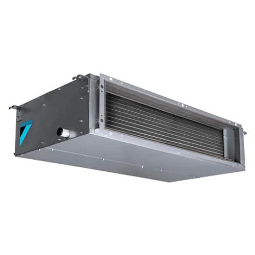 Daikin FDMF30ARV16 2.5 Ton Cassette Non Inverter Cooling (R-32)