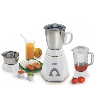 Glen Mixer Grinder 4026 750 W