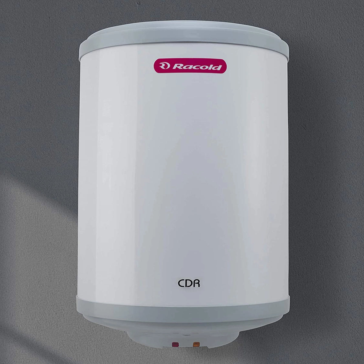 Racold CDR Swift 10 L Electric Storage Geyser