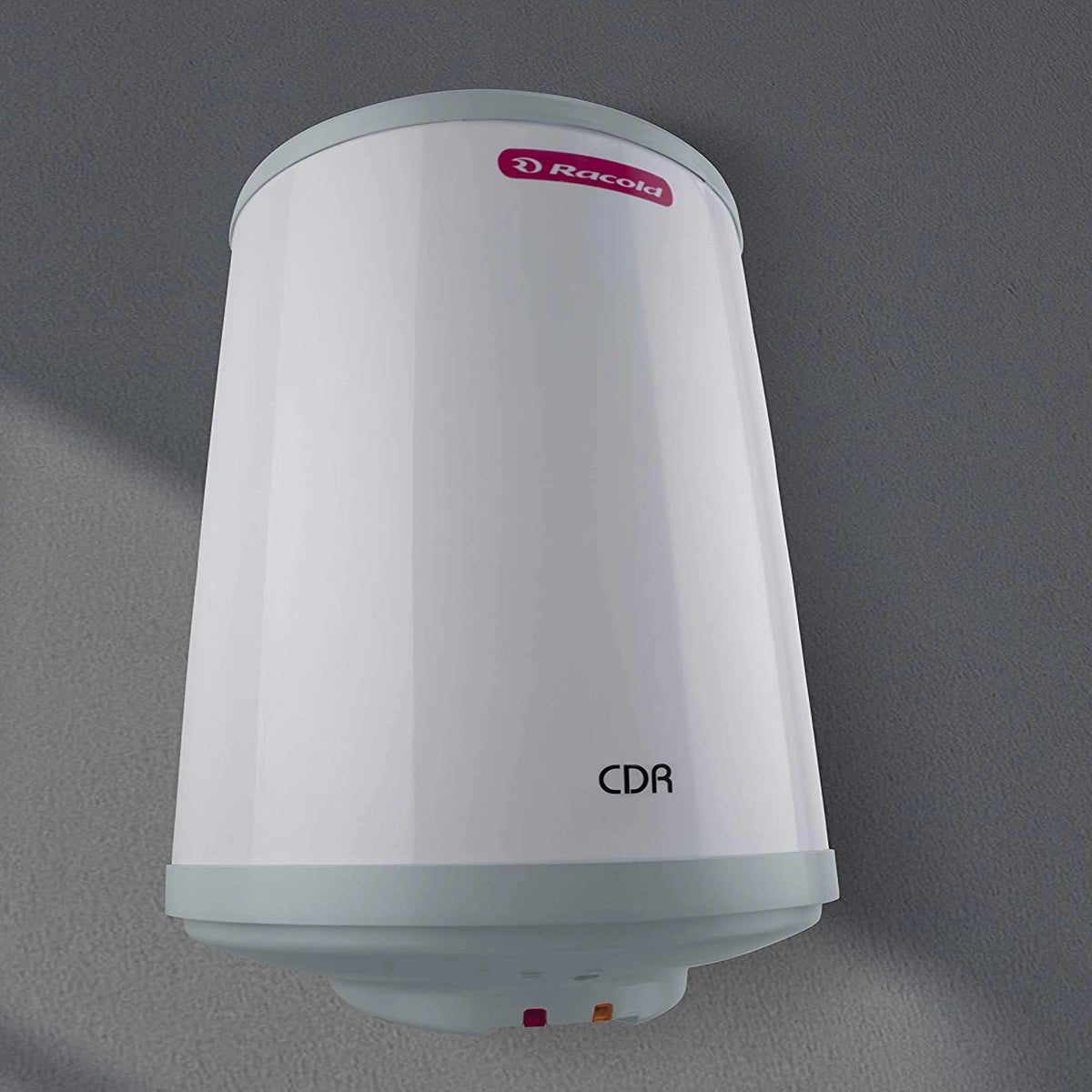 Racold CDR Swift 10 L Electric Storage Geyser