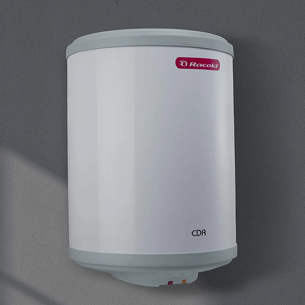 Racold CDR Swift 10 L Electric Storage Geyser