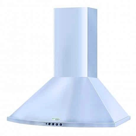 Faber Hood MARS PLUS LTW 90cm chimney