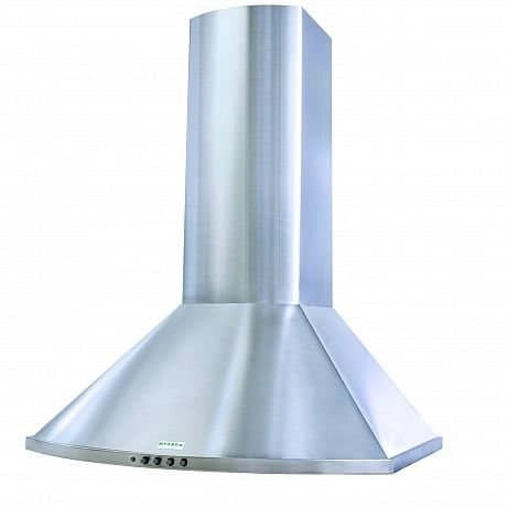 Faber HOOD MARS ENERGY LTW 60 cm Chimney