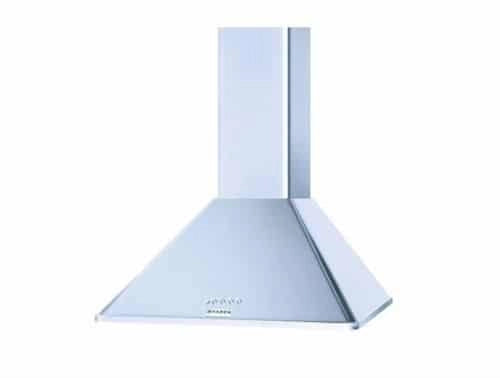 Faber HOOD SOLARIS SUNZI LTW 90 cm